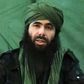 Officials describe the death of head of Al-Qaeda in the Islamic Maghreb Abdelmalek Droukdel as the result of meticulous intelligence work