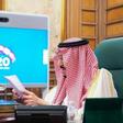 Saudi Arabia's King Salman chaired last week's emergency G20 videoconference which pledged a 'united front' in the fight against the coronavirus