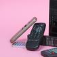 The 15 Best Remote-Control Vibrators Of 2020