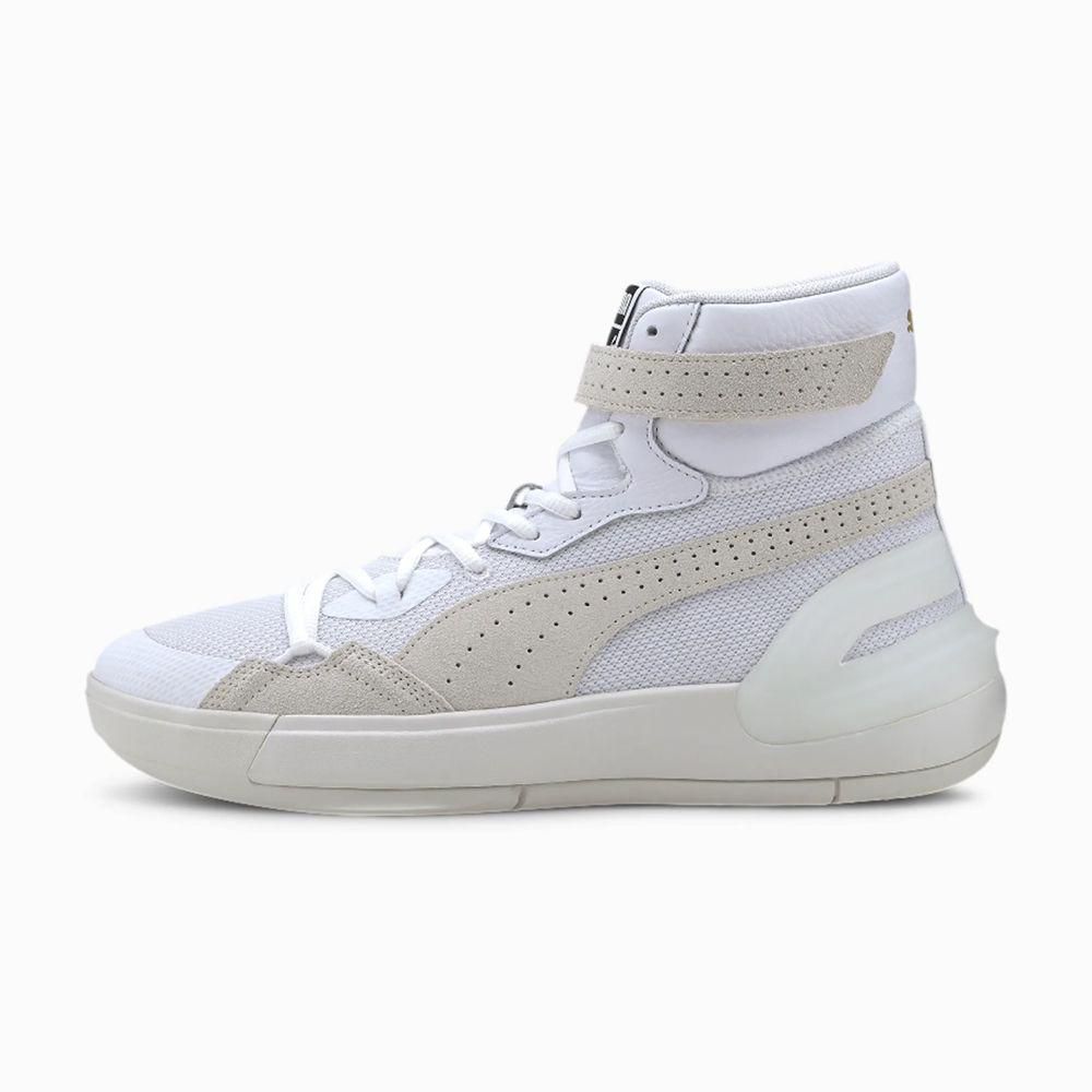 puma