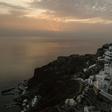 Greece is eager to restart its tourism sector, a key economic engine