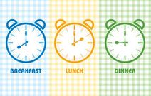 11 Ways to Conquer Food Cravings When You’re Stressed