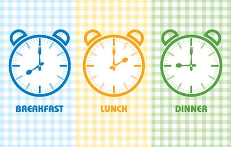 11 Ways to Conquer Food Cravings When You’re Stressed