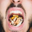 Vitamin C Pills Don't Protect from the Coronavirus