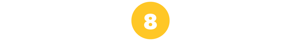 number