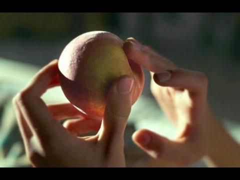 The ​17 Best Movie Sex Scenes, According to a Porn Star and Director