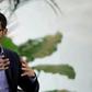 Sundar Pichai, CEO of Google and its parent firm Alphabet, announced the tech firm is offering $800 million in cash and credits to blunt the impact of the coronavirus epidemic