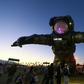California's Coachella festival has been sold out for months and generates big business -- but faces cancellation or postponement over coronavirus fears