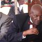 Former South Kinangop MP, Ford-K presidential candidate Kimani Wanyoike dies in hospital