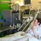 COVID-19 patient Martina Hamacher says she's been lucky