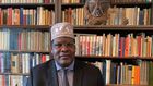 Miguna Miguna excels in exile as he launches  KMM Lawyers - a company with operations in 5 countries