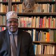 Miguna Miguna excels in exile as he launches  KMM Lawyers - a company with operations in 5 countries