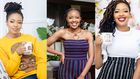 Kambua shares 10 facts about self as she joins the Millionaires club