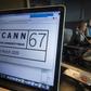 The internet's online address manager ICANN is calling for stronger efforts to stop the proliferation of fake websites using the coronavirus pandemic to scam consumers