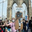 NFL Says It Was 'Wrong' for Preventing Protesting