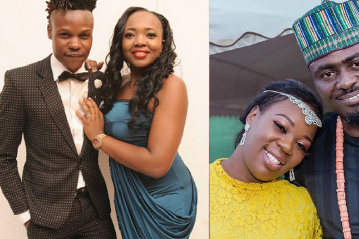 Eko Dydda’s phone ‘snatched’ during Live TV interview, Postmortem reveals what killed Ruth Matete’s hubby and other top stories this week