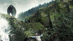 The 30 Scariest Movies to Watch on Netflix Right Now