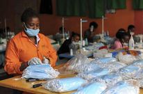 Pulse Editorial: The almighty Face Mask: License to break all other Coronavirus rules?
