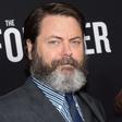 Nick Offerman & Megan Mullally's Enviable Marriage