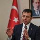 Istanbul Mayor Ekrem Imamoglu has urged a lockdown on Turkey's biggest city, which is emerging as the country's epicentre of coronavirus cases