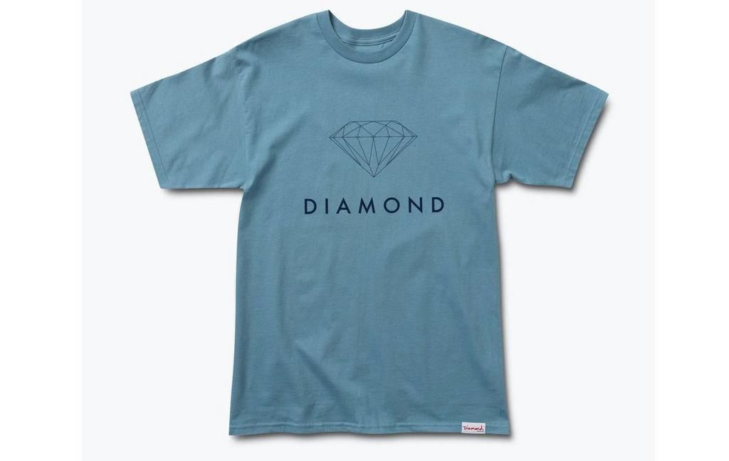 ​The Best Graphic Tees for Under $30