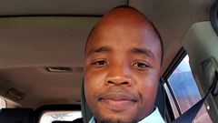 Ex- Citizen TV journalist Jacques Masea found unconscious in his house, dies after being rushed to KNH