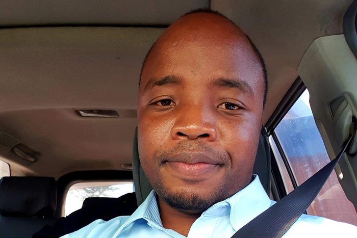 Ex- Citizen TV journalist Jacques Masea found unconscious in his house, dies after being rushed to KNH
