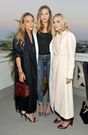 40 Celebrity Duos You Had *No* Idea Are Related