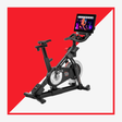 We Reviewed NordicTrack's S22i Studio Cycle