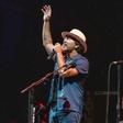 Pearl Jam Postpone Tour Dates Due to Coronavirus