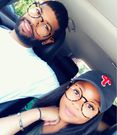 Where Are the Couples From 'Married at First Sight' Now?