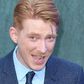 Domhnall Gleeson on His New HBO Show 'Run'