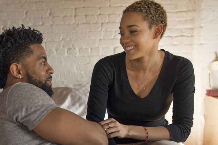 52 Sex Questions to Learn What Your Partner's Into