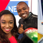 Shaffie Weru and Boniface Mwangi defends Betty Kyallo after KOT trolled her over drunk video