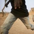 Two months ago, all 400 inhabitants of the Malian village Toou grabbed a few belongings and fled fighting between armed groups