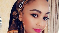 It has never been the same since you left – Zari Hassan to late ex-husband Ivan Don