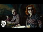 The 15 Best Vampire Movies of All Time