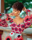 Hamisa Mobetto speaks on getting back with Diamond days after he shared her video