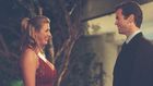 Where Is 'The Bachelor' Season 1 Star Alex Michel