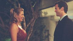 Where Is 'The Bachelor' Season 1 Star Alex Michel