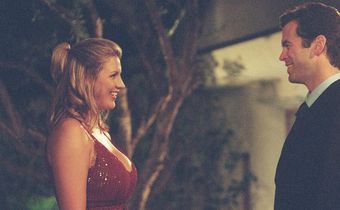 Where Is 'The Bachelor' Season 1 Star Alex Michel