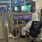The planned tests come after Wuhan reported the first cluster of new COVID-19 infections since the city re-opened after a 76-day lockdown on April 8