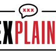 sexplain it graphic