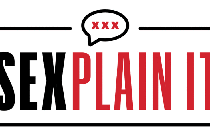 sexplain it graphic