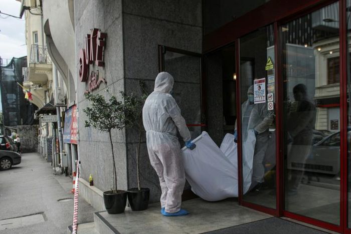 With Gholamreza Mansouri's death, a rare chance has been missed to bring a senior Iranian official to justice over alleged rights violations, angry activists say