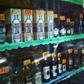 Much of Mexico has run out of beer after factories producing liquor and beer were shut down, along with other non-essential firms