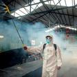 China did not say the WHO probe should look at the origins of the pandemic, only the global response to it