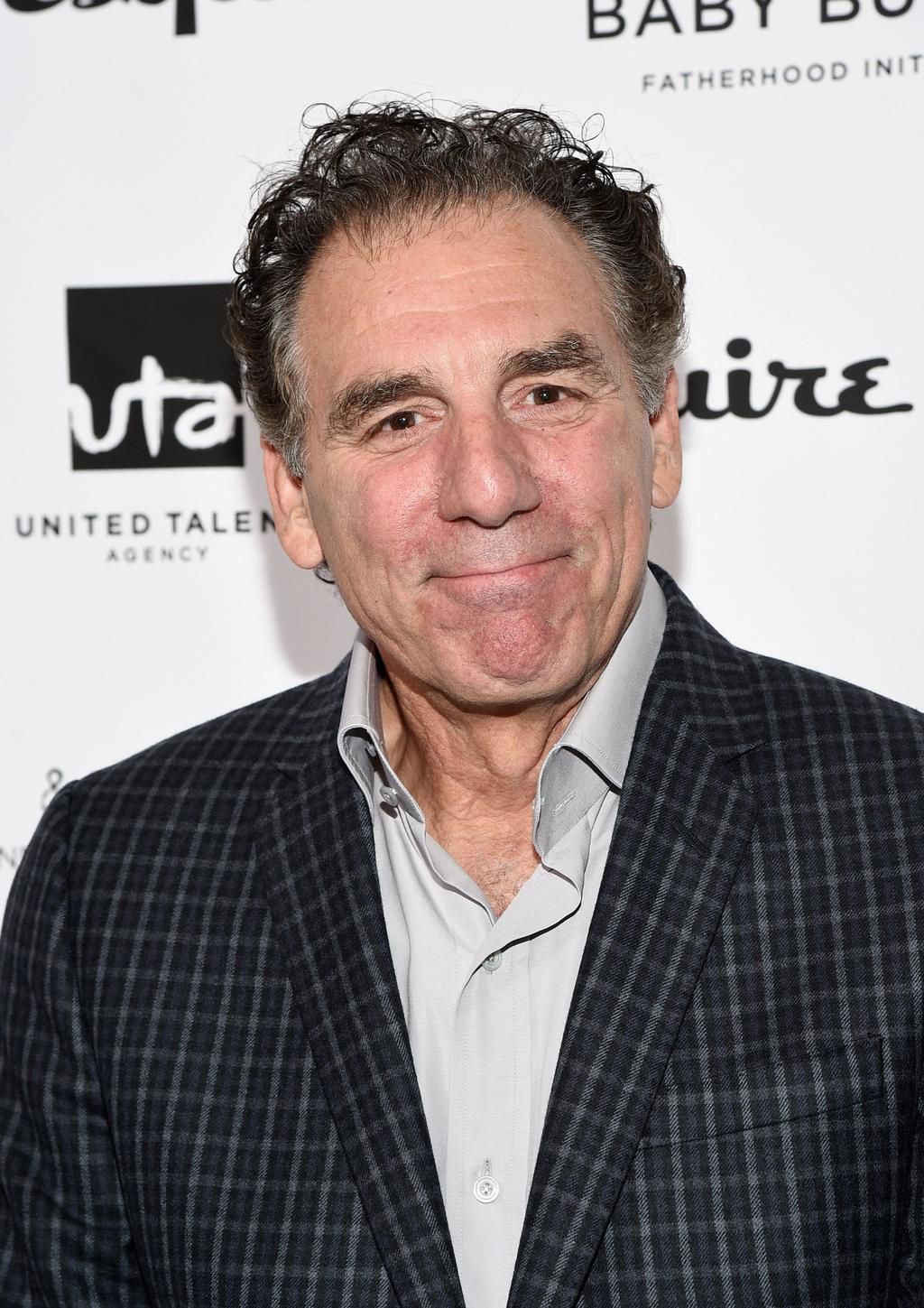 40 Photos of the Seinfeld Cast Then and Now