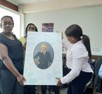 Terryanne Chebt quit Metropol TV to focus her Business