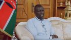 Deputy President William Ruto spares no cost in Ramadan message to Muslim faithfuls